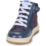 GBB Visoke superge BAVARD Modra | Shoptok.si