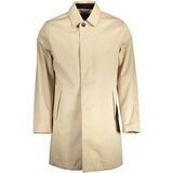 Gant BEIGE MEN&#39;S TRENCH COAT | shoptok.hr
