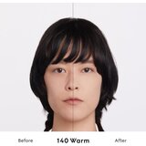 Gucci Beauty Eternité de Beauté matirajoči tekoči puder SPF 15 odtenek 140W 30 ml | Shoptok.si