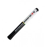 M&G Marker za tablu crni AWMY2271 Cijene