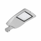  LED ULIČNI REFLEKTOR STELLA 150w LDSTEL150W40 | ePonuda.com