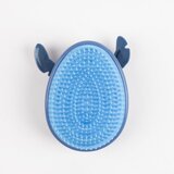 Disney Stitch četka za kosu 1 kom | shoptok.hr