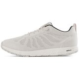 Icebug F880250G sarena | shoptok.hr