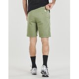 PepeJeans REGULAR CHINO SHORT Kaki | shoptok.hr