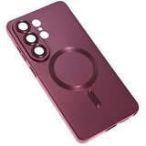  Torbica Magsafe Chrome za Samsung S948B Galaxy S26 Ultra bordo | Eponuda.com
