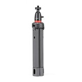 Joby 325 telepod stativ, crni | shoptok.hr