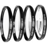 Walimex Close up Macro Lens Set 58 mm Cijene