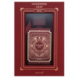 Riiffs Goodness Oud Rouge parfumirana voda za ženske 100 ml | Shoptok.si
