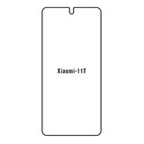 Xiaomi MI 11T HYDROGEL ZAŠTITNA FOLIJA Cijene