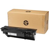 HP Zbiralnik odpadnega tonerja P1B94A | Shoptok.si