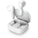  SLUŠALICE BLUETOOTH GENIUS 5.3 BELE BEŽIČNE BUBICE HS-M905BT *MD *SR | Eponuda.com