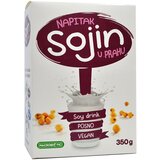 Makrobiotika Sojin napitak u prahu Makrobiotik Cene'.'
