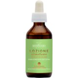 MaterNatura Stimulirajući losion za kosu s listovima masline | shoptok.hr