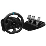 Logitech G923 (941-000158) | Eponuda.ba
