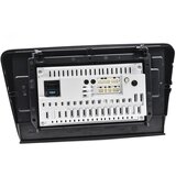 Kettz tipska multimedija 10.1 zaš kodu octaviu 2015 KX-528 | ePonuda.com