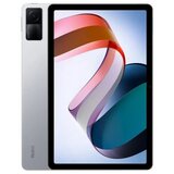 Xiaomi REDMI PAD 4/128GB MOONLIGHT SILVER Cene