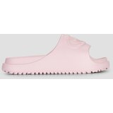 Adidas CAMPUS 00S FOAM SLIDE W Ružičasta Cijene