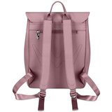 Vuch Mikko Mauve | Shoptok.si