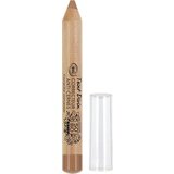 SO’BiO étic Teint Divin Concealer - 30 Sable doré Cijene