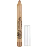 Teint Divin Concealer - 30 Sable doré