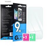  Kaljeno steklo – za Huawei P30 Lite | Shoptok.si