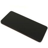  LCD za Xiaomi Redmi Note 13 Pro 5G/Poco X6 5G + touchscreen + frame black Full ORG EU (5600020N1600) | Eponuda.com