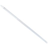 vodonepropusna led nadgradna lampa 150cm 42W LCN-TP1-150/W