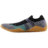 UYN Nizke superge Beemotion pisana | Shoptok.si
