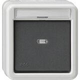 Gira preklopno stikalo gr 010631, (20887804) | Shoptok.si