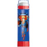 Gumice ZA BRISANJE MAPED SUPERMAN STIK