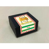 AsRock 2 Candy Penis Rings, (21083522) Cene