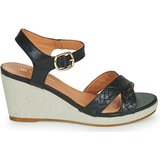 JB Martin VANITY Crna | shoptok.hr