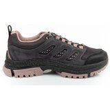 Tamaris Nizke superge Gtx Črna | Shoptok.si