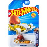 Mattel Hot Wheels: Eggshelleracer autić 1/64 - Cijene