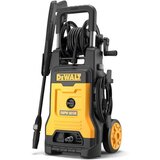 Dewalt perač pod pritiskom, 130 bar ( DXPW001M )