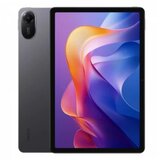 Xiaomi redmi pad 2 wifi 4GB/128GB siva | ePonuda.com