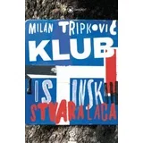 klub istinskih stvaralaca