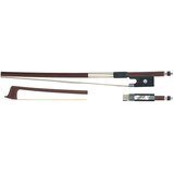 Gewa gudalo za violu 404.302 Viola bow 3/4 Brasil wood Student | Eponuda.ba