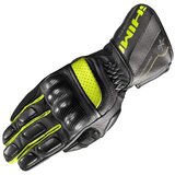 Shima Stx | Shoptok.si