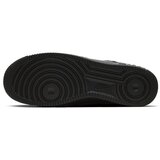 Nike Air Force 1 LV8 Utility Crna | shoptok.hr