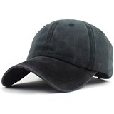IZMAEL Šilterica CO-15592 - Zelena / Crna | shoptok.hr