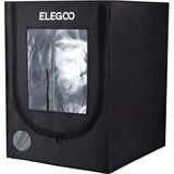 Elegoo Ohišje - 570 x 670 x 770 mm | Shoptok.si