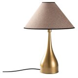 Opviq stona lampa luna 15273 | ePonuda.com