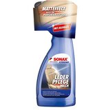 Sonax Mleko za negu koze - 254241 | Eponuda.com