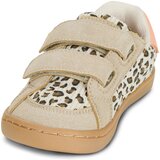 Gioseppo ISLINGTON Bež | shoptok.hr