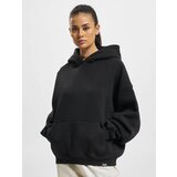 DEF Basic Women black | Shoptok.si