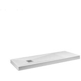 Armal Kad za prhanje Wish 170x90x4,5cm | Shoptok.si