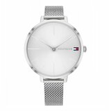 Tommy Hilfiger ročna ura 1782163 | Shoptok.si