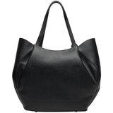 Guess AMORETTE 2 IN 1 TOTE HWBG78 98240 Crna | shoptok.hr