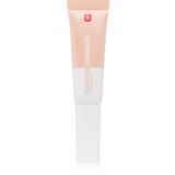 Erborian Super BB Concealer vlažilni korektor za srednje in izdatno prekrivanje odtenek Clair 10 ml Cene
